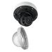 Network Camera SC-BD13CE/SC-BD23CE